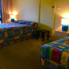 Отель Armidale Motel, фото 22