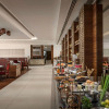 Отель Hawthorn Suites by Wyndham Dwarka, фото 4