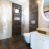 Отель Villa Zirve-Hill Villas Kalkan, фото 26