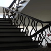 Отель Top Star Hotel, фото 9