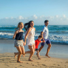 Отель Ocean El Faro Resort - All Inclusive, фото 28