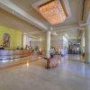 Отель Vivaldi Hotel, фото 2