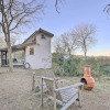 Отель The Little Alsatian House: 18 Miles to San Antonio, фото 9