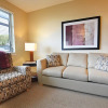 Отель Founders Pointe 4646, фото 6