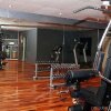 Отель AC Hotel Cuenca by Marriott, фото 24