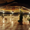 Отель Daraghmeh Hotel Apartments - Webdeh, фото 17
