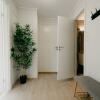 Отель Bergen Beds - Apartment Ground level, фото 15