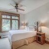 Отель Luxurious 3 Br In River Run Village With Ski-in Out, No Cleaning Fee 3 Bedroom Condo by RedAwning, фото 2