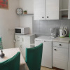 Отель Apartments Vesna Supdraga Two Bedrooms A2, фото 8