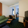 Отель Fairfield Inn & Suites Palm Coast I-95, фото 5