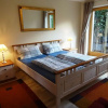 Отель Holiday Apartment Itzke 2, фото 3