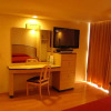 Отель Gran Hotel Panorama, фото 4