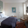 Отель Foldenhus Bed & Breakfast, фото 4