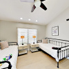 Отель Inverness - 3 Br Condo, фото 6