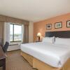 Отель Holiday Inn Express & Suites Lafayette East, an IHG Hotel, фото 6