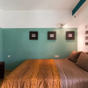 Отель Garden Studio 55 s.m., фото 12