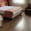 Отель Royal52 Otel, фото 9