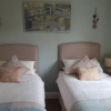 Отель Hope Haven Christian Retreat 1 Bedroom Cottage, фото 7