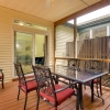 Отель Ocean Pines Getaway w/ Coastal Views & Fall Colors, фото 14