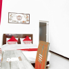 Отель OYO 314 Emas 23 Guest House Syariah, фото 7