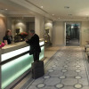 Отель Bowood Hotel Spa and Golf Resort, фото 21