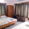 Отель Anjani Mansion, фото 2