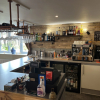 Отель The Lawns Tea Room and B&B, фото 8