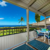 Отель Wailea Ekolu One Bedrooms by Coldwell Banker Island Vacations, фото 8