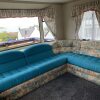 Отель Hunters Guesthouse, фото 3