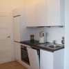 Отель Apartment Traveblick, фото 23