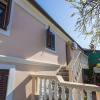 Отель Apartment Buba, фото 6