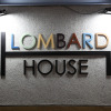 Отель Lombard House - Hostel, фото 14