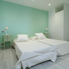 Отель LUMINEUX 3 PIECES RENOVE FACE AU PORT l! A2B218, фото 3