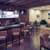 Отель Mercure Curitiba Golden Hotel, фото 42