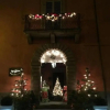 Отель Bed & Breakfast del Teatro, фото 22