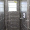Отель Lux Suites Siloam Holiday Apartments, фото 34