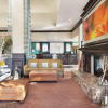 Отель Hilton Garden Inn Denver/Highlands Ranch, фото 36