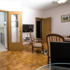 Отель Apartment Sole, фото 4