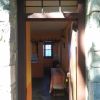 Отель Traditional apartment in Mylopotamos Beach, фото 1