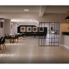 Отель Vila Business Hotel, фото 12