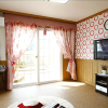 Отель Geoje Solluna Pension, фото 5
