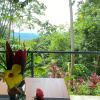 Отель Casa Libert'inn, фото 6
