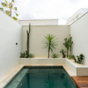 Отель Liminal Palace Villa 2 by Hombali, фото 16