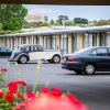 Отель Mid City Motel - Mount Gambier, фото 33