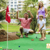 Отель Sandestin Golf And Beach Resort, фото 19