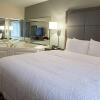 Отель Hampton Inn Hartwell, фото 5