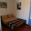 Отель Vintage House-Vori-Rent Rooms, фото 6