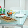 Отель CozyStudio Apt in a vibrant neighborhood, фото 9