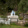 Отель #Luxlikehome - Siviri Seaside Residence, фото 15