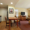 Отель Homewood Suites by Hilton Dulles-North/Loudoun, фото 31